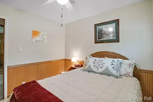 302 S Brooks Road S, Muskegon, MI 49442 - Photo 13