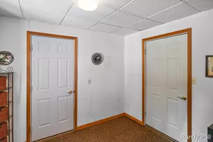 302 S Brooks Road S, Muskegon, MI 49442 - Photo 21