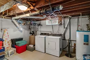 302 S Brooks Road S, Muskegon, MI 49442 - Photo 25