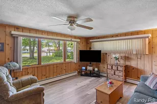 302 S Brooks Road S, Muskegon, MI 49442 - Photo 5