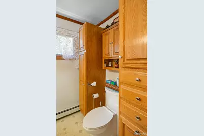302 S Brooks Road S, Muskegon, MI 49442 - Photo 15