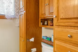 302 S Brooks Road S, Muskegon, MI 49442 - Photo 15