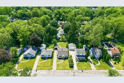 1325 Edith Avenue NE, Grand Rapids, MI 49505 - Photo 5