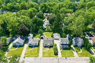 1325 Edith Ave NE, Grand Rapids, MI 49505 - Photo 5