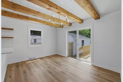 1325 Edith Avenue NE, Grand Rapids, MI 49505 - Photo 19