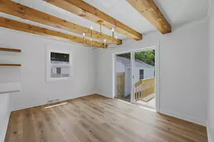 1325 Edith Ave NE, Grand Rapids, MI 49505 - Photo 19