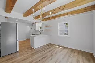 1325 Edith Ave NE, Grand Rapids, MI 49505 - Photo 17