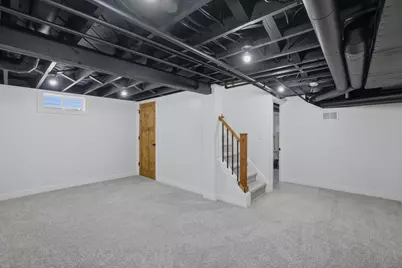1325 Edith Avenue NE, Grand Rapids, MI 49505 - Photo 27