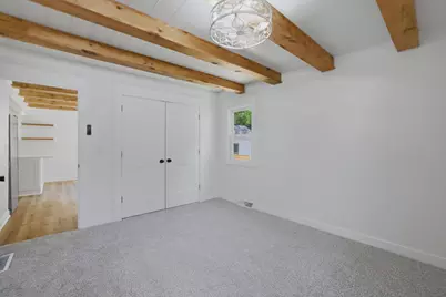 1325 Edith Avenue NE, Grand Rapids, MI 49505 - Photo 21