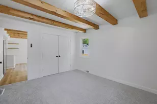 1325 Edith Ave NE, Grand Rapids, MI 49505 - Photo 21