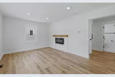 1325 Edith Avenue NE, Grand Rapids, MI 49505 - Photo 11