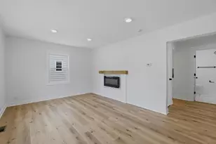 1325 Edith Ave NE, Grand Rapids, MI 49505 - Photo 11