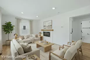 1325 Edith Ave NE, Grand Rapids, MI 49505 - Photo 7
