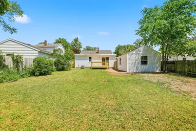 1325 Edith Avenue NE, Grand Rapids, MI 49505 - Photo 35