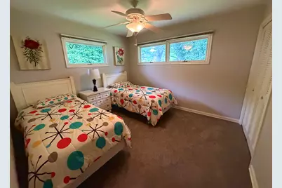 1935 Skyler Drive, Kalamazoo, MI 49008 - Photo 17