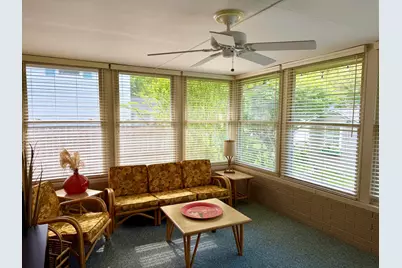 1935 Skyler Drive, Kalamazoo, MI 49008 - Photo 21