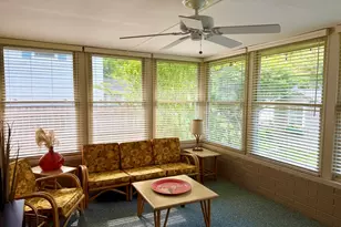 1935 Skyler Dr, Kalamazoo, MI 49008 - Photo 21