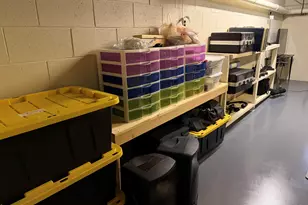 1935 Skyler Dr, Kalamazoo, MI 49008 - Photo 25