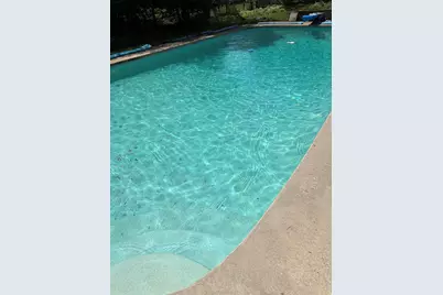 1935 Skyler Drive, Kalamazoo, MI 49008 - Photo 35