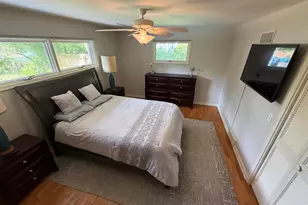 1935 Skyler Dr, Kalamazoo, MI 49008 - Photo 33