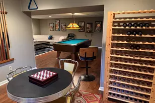 1935 Skyler Dr, Kalamazoo, MI 49008 - Photo 23