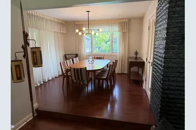 1935 Skyler Drive, Kalamazoo, MI 49008 - Photo 11