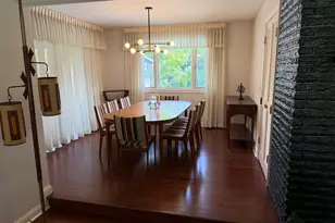1935 Skyler Dr, Kalamazoo, MI 49008 - Photo 11