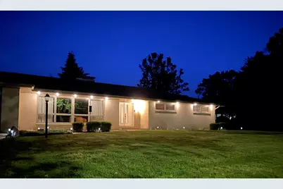 1935 Skyler Drive, Kalamazoo, MI 49008 - Photo 5