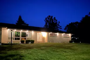 1935 Skyler Dr, Kalamazoo, MI 49008 - Photo 5