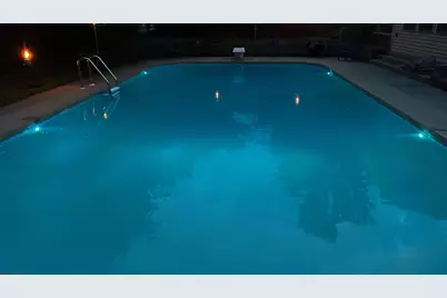 1935 Skyler Drive, Kalamazoo, MI 49008 - Photo 37
