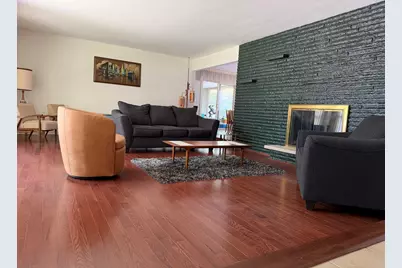 1935 Skyler Drive, Kalamazoo, MI 49008 - Photo 7