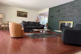 1935 Skyler Dr, Kalamazoo, MI 49008 - Photo 7