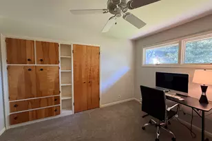 1935 Skyler Dr, Kalamazoo, MI 49008 - Photo 15