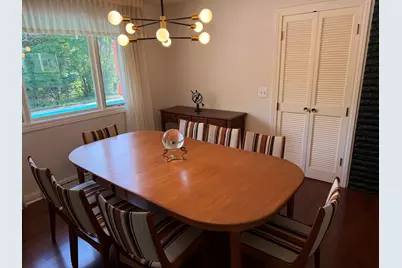 1935 Skyler Drive, Kalamazoo, MI 49008 - Photo 13