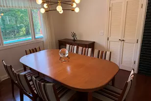 1935 Skyler Dr, Kalamazoo, MI 49008 - Photo 13