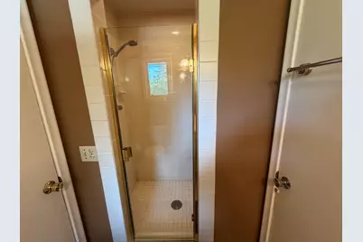 1935 Skyler Drive, Kalamazoo, MI 49008 - Photo 27