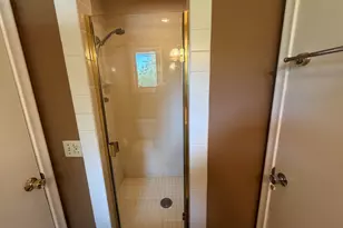 1935 Skyler Dr, Kalamazoo, MI 49008 - Photo 27