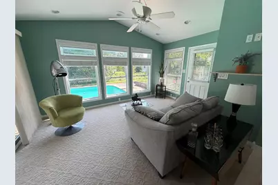 1935 Skyler Drive, Kalamazoo, MI 49008 - Photo 19