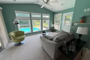1935 Skyler Dr, Kalamazoo, MI 49008 - Photo 19