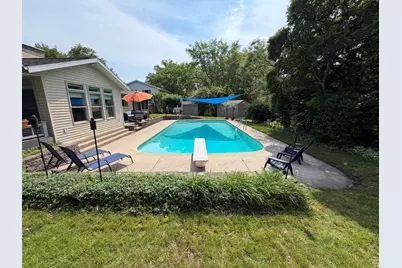 1935 Skyler Drive, Kalamazoo, MI 49008 - Photo 41