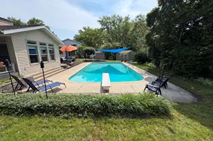 1935 Skyler Dr, Kalamazoo, MI 49008 - Photo 41
