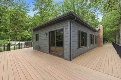 27661 Pine Lake Street, Edwardsburg, MI 49112 - Photo 17