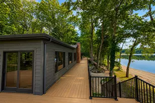 27661 Pine Lake St, Edwardsburg, MI 49112 - Photo 83