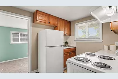 458 Dupont Avenue, Ypsilanti, MI 48197 - Photo 13