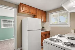 458 Dupont Ave, Ypsilanti, MI 48197 - Photo 13