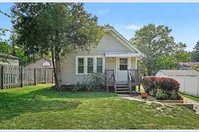 458 Dupont Avenue, Ypsilanti, MI 48197 - Photo 1