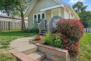 458 Dupont Ave, Ypsilanti, MI 48197 - Photo 3