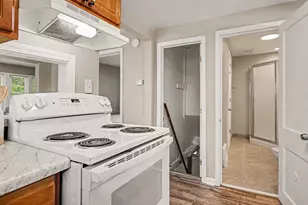 458 Dupont Ave, Ypsilanti, MI 48197 - Photo 15