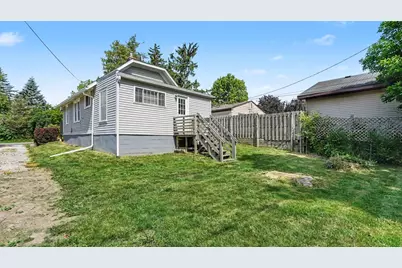 458 Dupont Avenue, Ypsilanti, MI 48197 - Photo 23