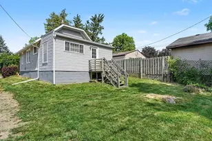 458 Dupont Ave, Ypsilanti, MI 48197 - Photo 23
